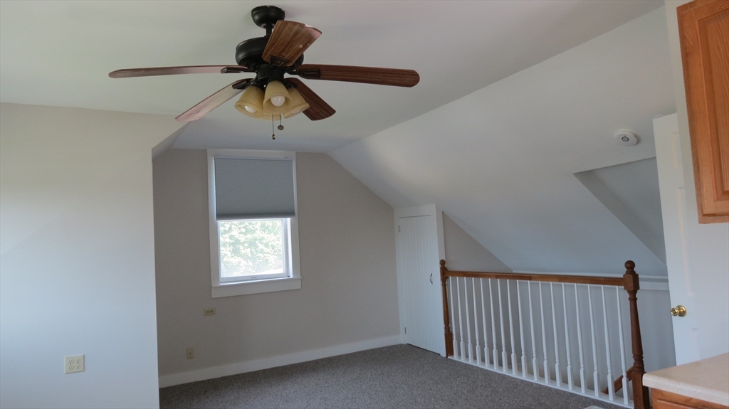 1 bed, 1 bath apartment for rent at 128 Low Unit 128, Newburyport — photo 12 of 15