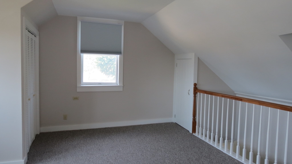 1 bed, 1 bath apartment for rent at 128 Low Unit 128, Newburyport — photo 7 of 15