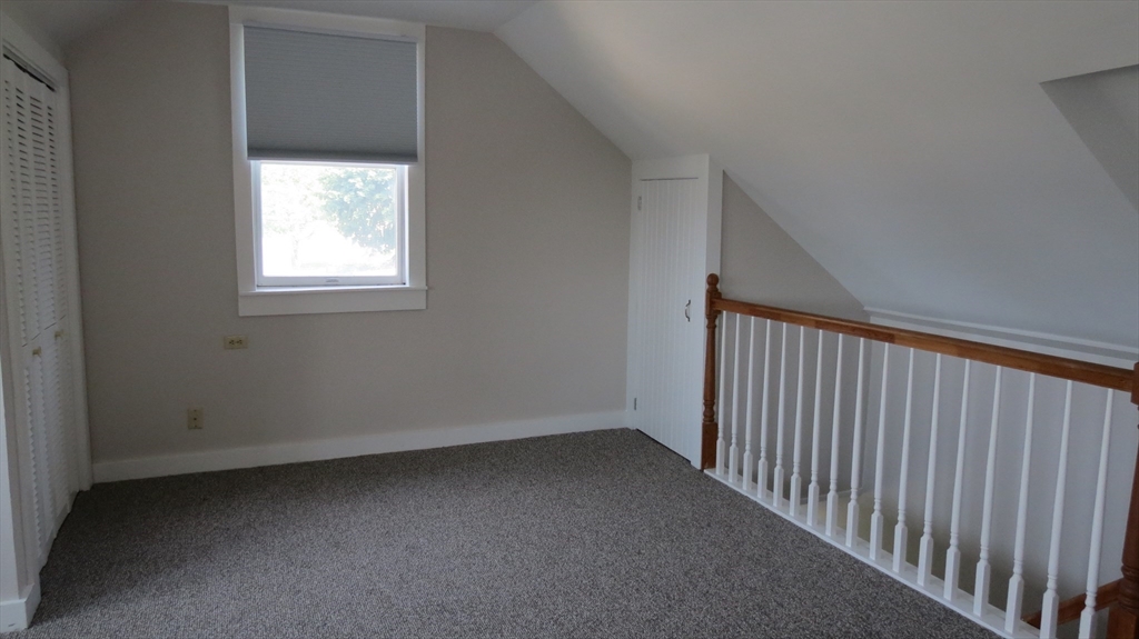 1 bed, 1 bath apartment for rent at 128 Low Unit 128, Newburyport — photo 6 of 15