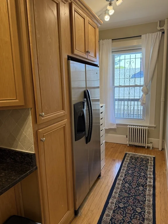 2 bed, 1 bath apartment for rent at 128 Magazine St Unit 11, Cambridgeport — photo 21 of 29