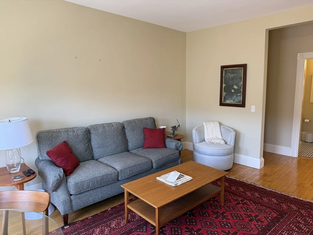 2 bed, 1 bath apartment for rent at 128 Magazine St Unit 11, Cambridgeport — photo 11 of 29