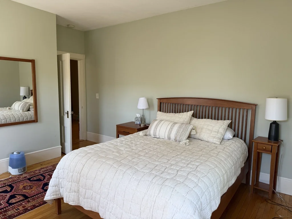2 bed, 1 bath apartment for rent at 128 Magazine St Unit 11, Cambridgeport — photo 7 of 29