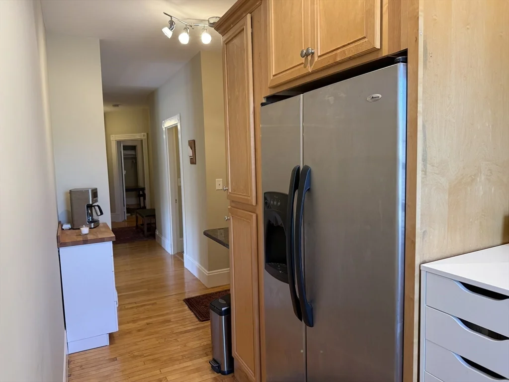 2 bed, 1 bath apartment for rent at 128 Magazine St Unit 11, Cambridgeport — photo 22 of 29