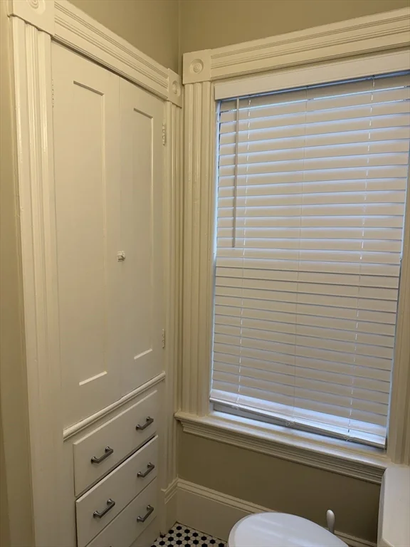 2 bed, 1 bath apartment for rent at 128 Magazine St Unit 11, Cambridgeport — photo 14 of 29