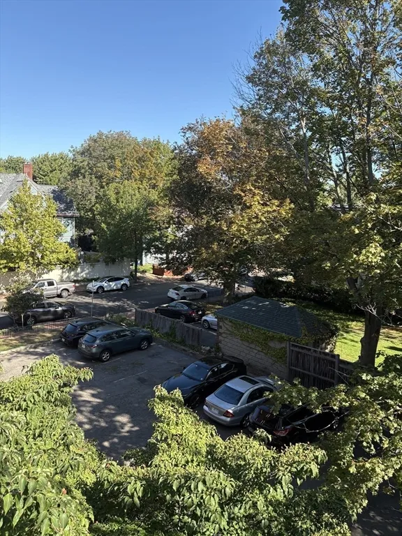 2 bed, 1 bath apartment for rent at 128 Magazine St Unit 12, Cambridgeport — photo 10 of 15