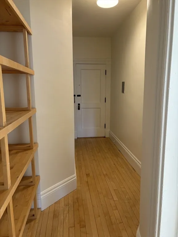 2 bed, 1 bath apartment for rent at 128 Magazine St Unit 12, Cambridgeport — photo 12 of 15