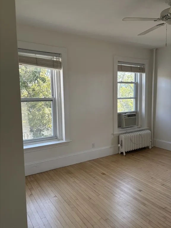 2 bed, 1 bath apartment for rent at 128 Magazine St Unit 12, Cambridgeport — photo 6 of 15