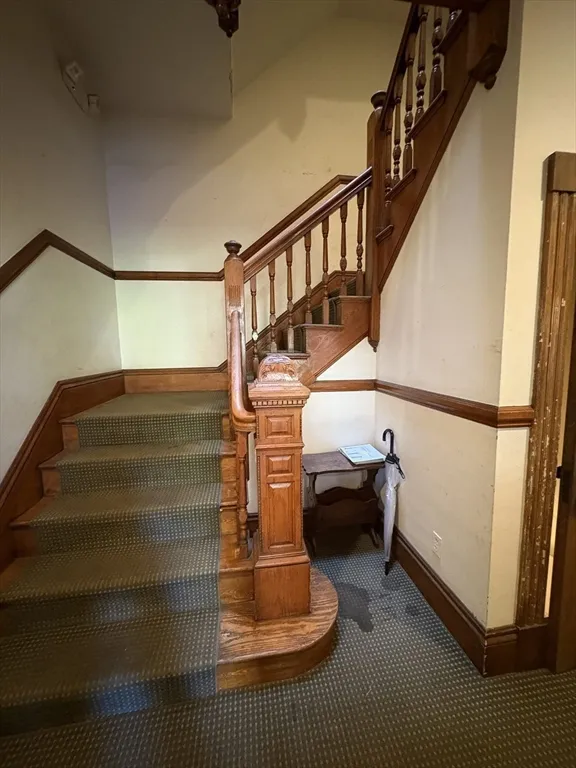 2 bed, 1 bath apartment for rent at 128 Magazine St Unit 12, Cambridgeport — photo 14 of 15
