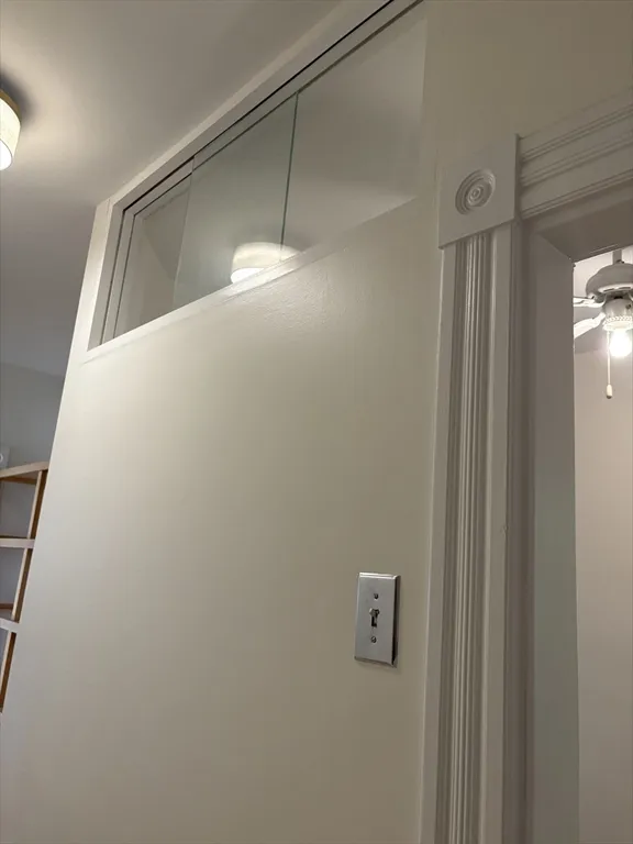 2 bed, 1 bath apartment for rent at 128 Magazine St Unit 12, Cambridgeport — photo 4 of 15