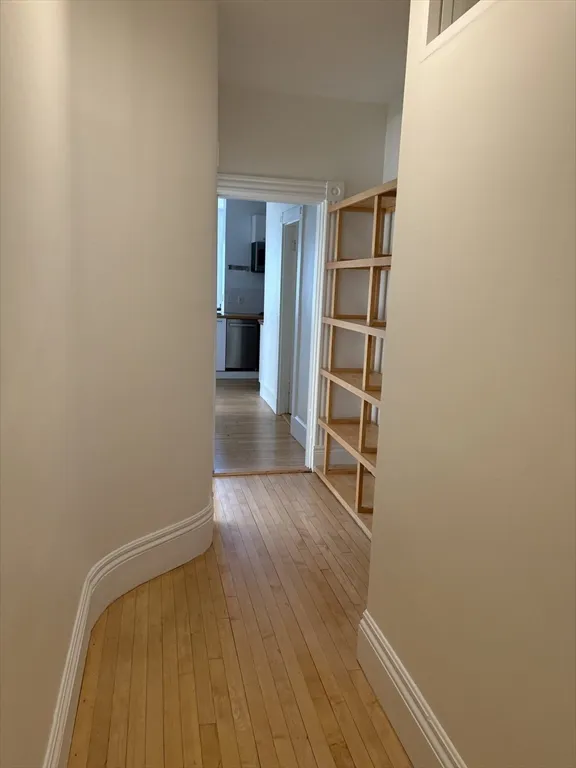 2 bed, 1 bath apartment for rent at 128 Magazine St Unit 12, Cambridgeport — photo 3 of 15