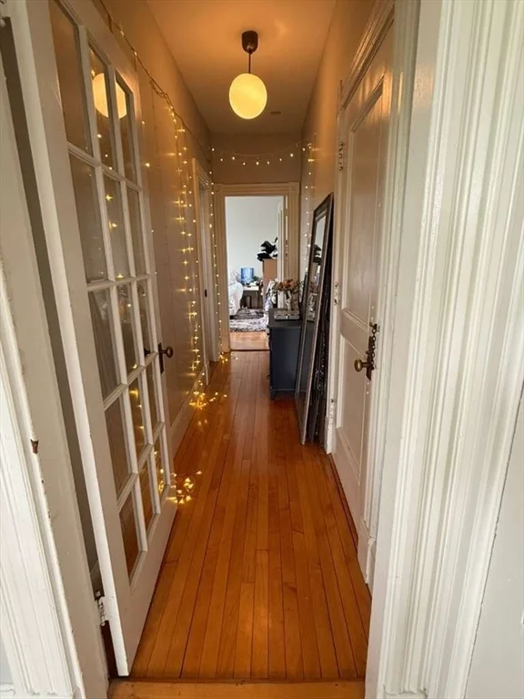 2 bed, 1 bath apartment for rent at 128 Magazine St Unit 14, Cambridgeport — photo 7 of 10