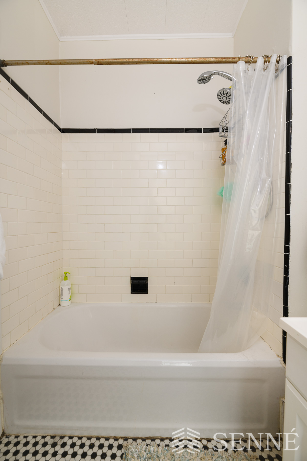 1 bed, 1 bath apartment for rent at 128 Magazine St Unit 16, Cambridgeport — photo 8 of 10