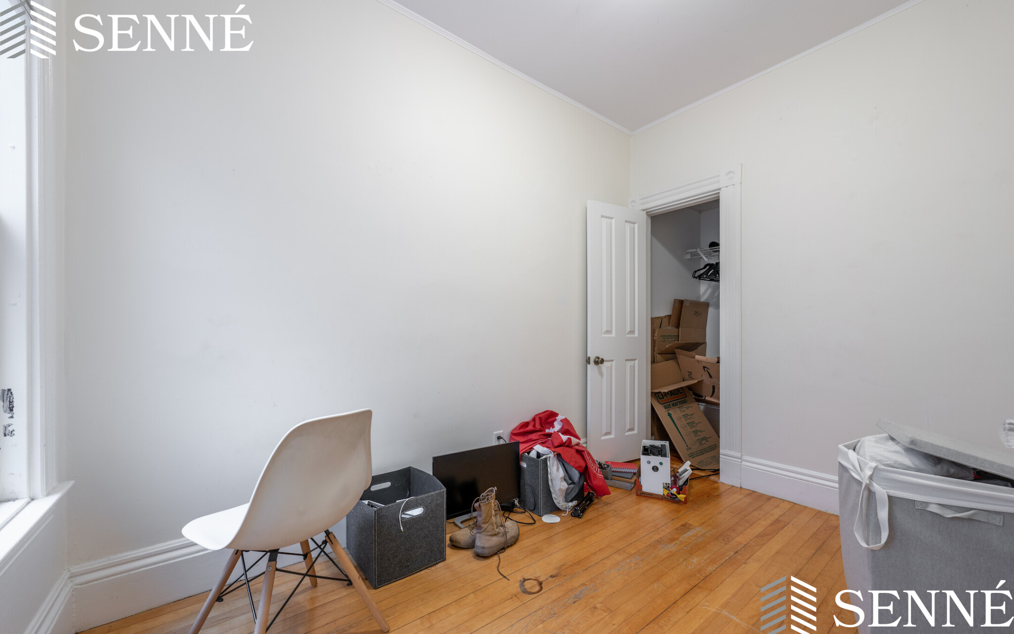 1 bed, 1 bath apartment for rent at 128 Magazine St Unit 16, Cambridgeport — photo 6 of 10