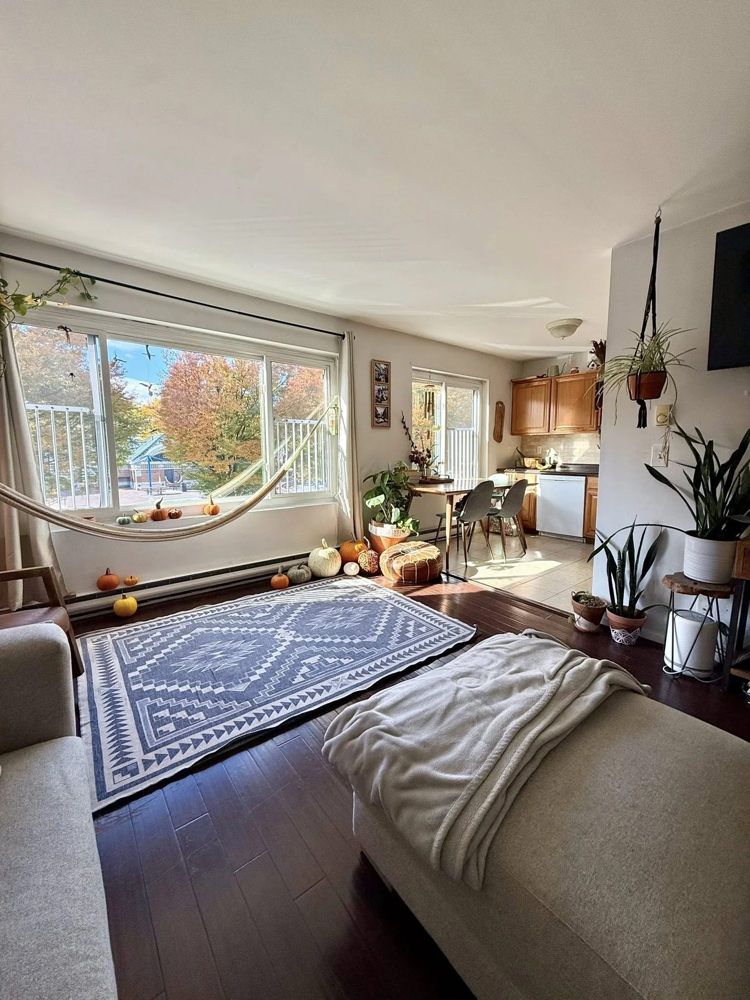 2 bed, 1 bath apartment for rent at 128 Marginal St Unit 2, East Boston — photo 8 of 10