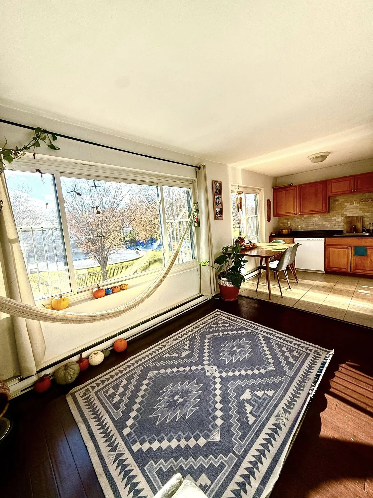 2 bed, 1 bath apartment for rent at 128 Marginal St Unit 2, East Boston — photo 6 of 10