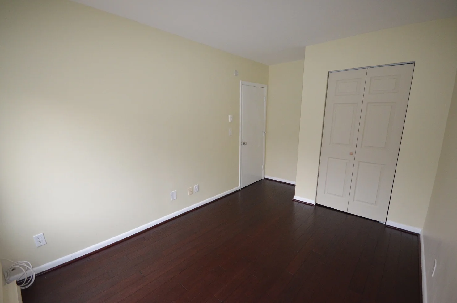 2 bed, 1 bath apartment for rent at 128 Marginal St Unit 2, East Boston — photo 3 of 10