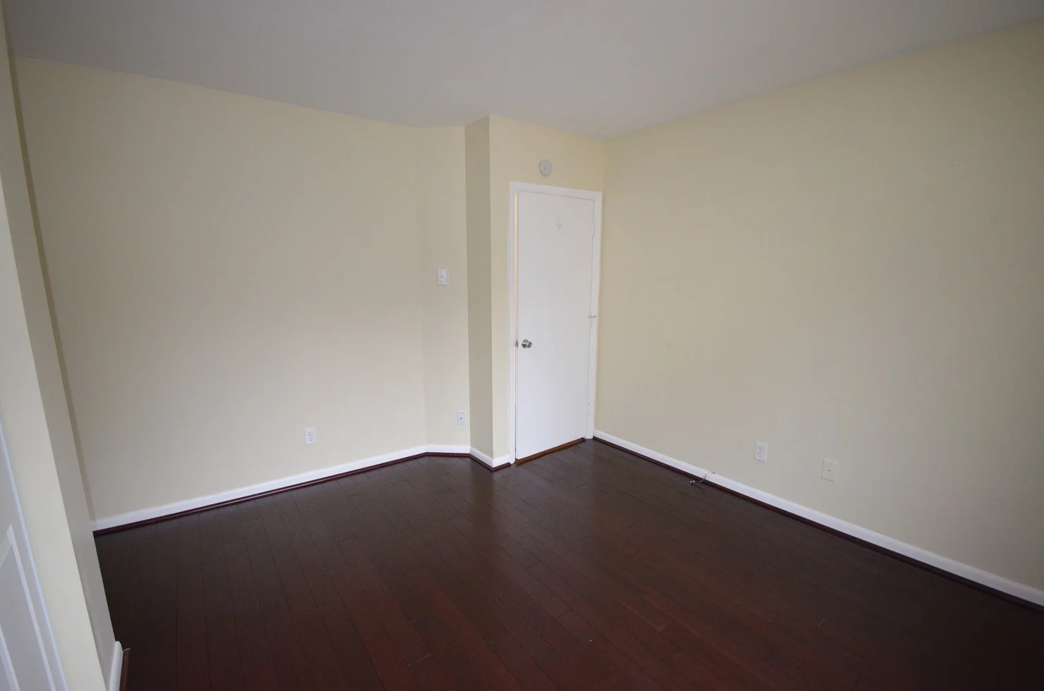 2 bed, 1 bath apartment for rent at 128 Marginal St Unit 2, East Boston — photo 2 of 10