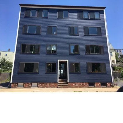 2 bed, 1 bath apartment for rent at 128 Marginal St Unit 2, East Boston — photo 10 of 10