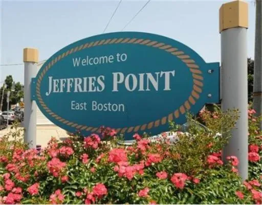 2 bed, 1 bath apartment for rent at 128 Marginal St Unit 2a, East Boston — photo 12 of 13