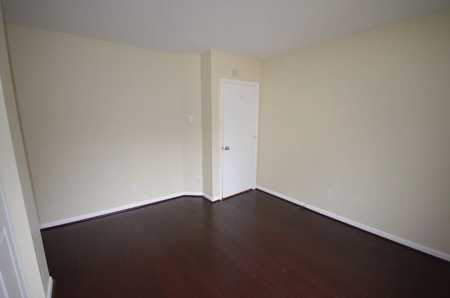 2 bed, 1 bath apartment for rent at 128 Marginal St Unit 2a, East Boston — photo 8 of 13