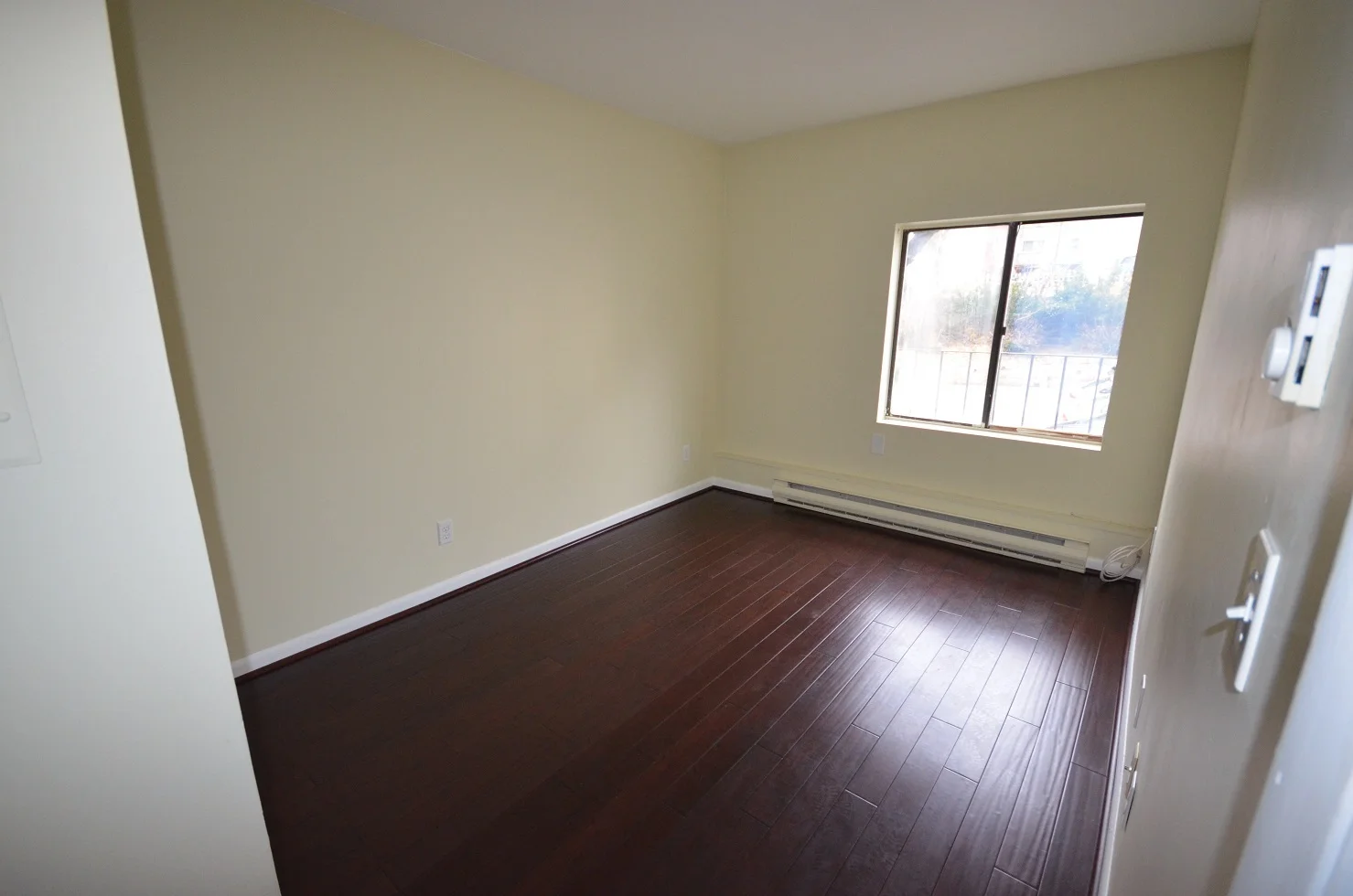 2 bed, 1 bath apartment for rent at 128 Marginal St Unit 2a, East Boston — photo 9 of 13
