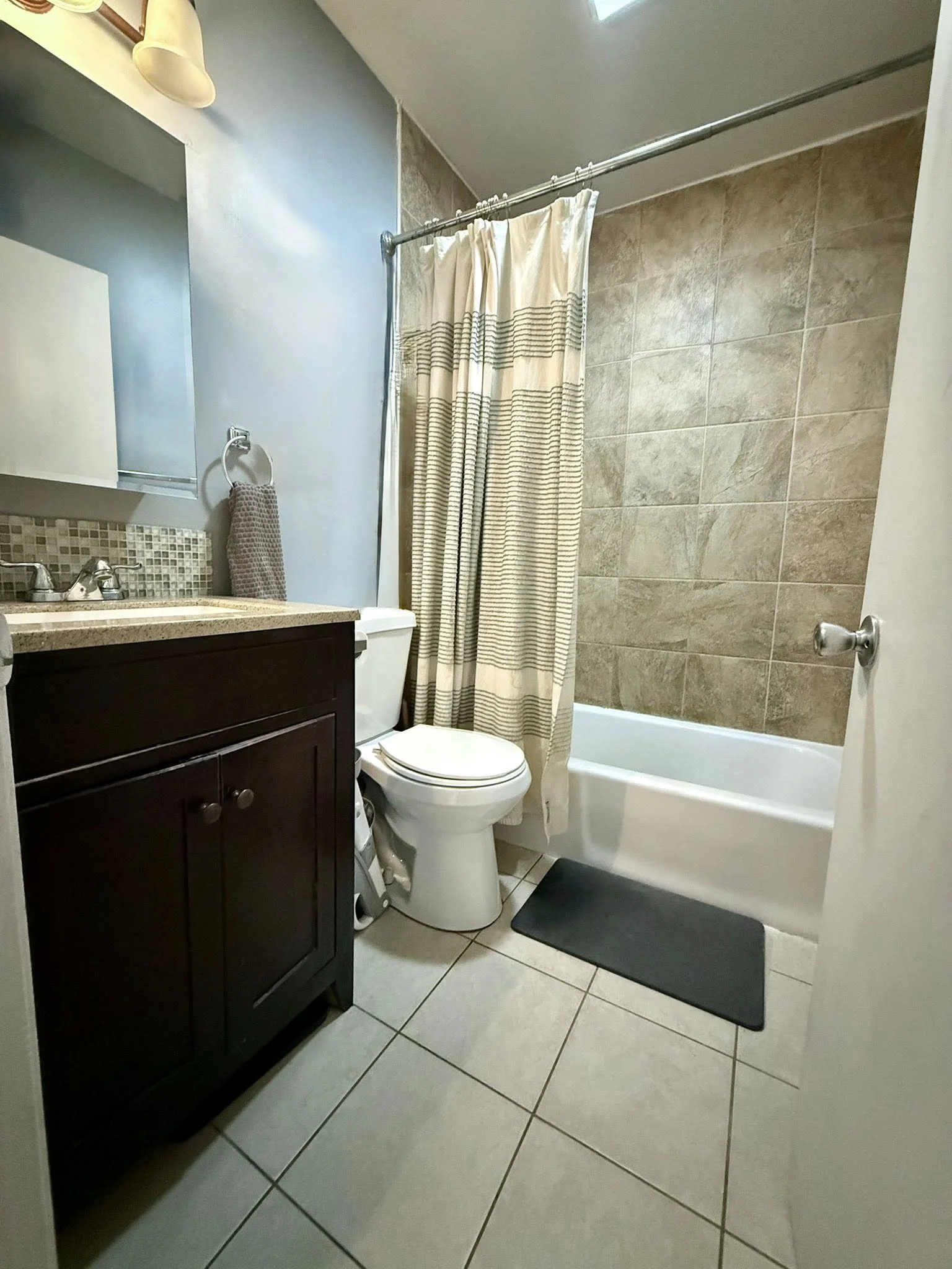 2 bed, 1 bath apartment for rent at 128 Marginal St Unit 2a, East Boston — photo 11 of 13