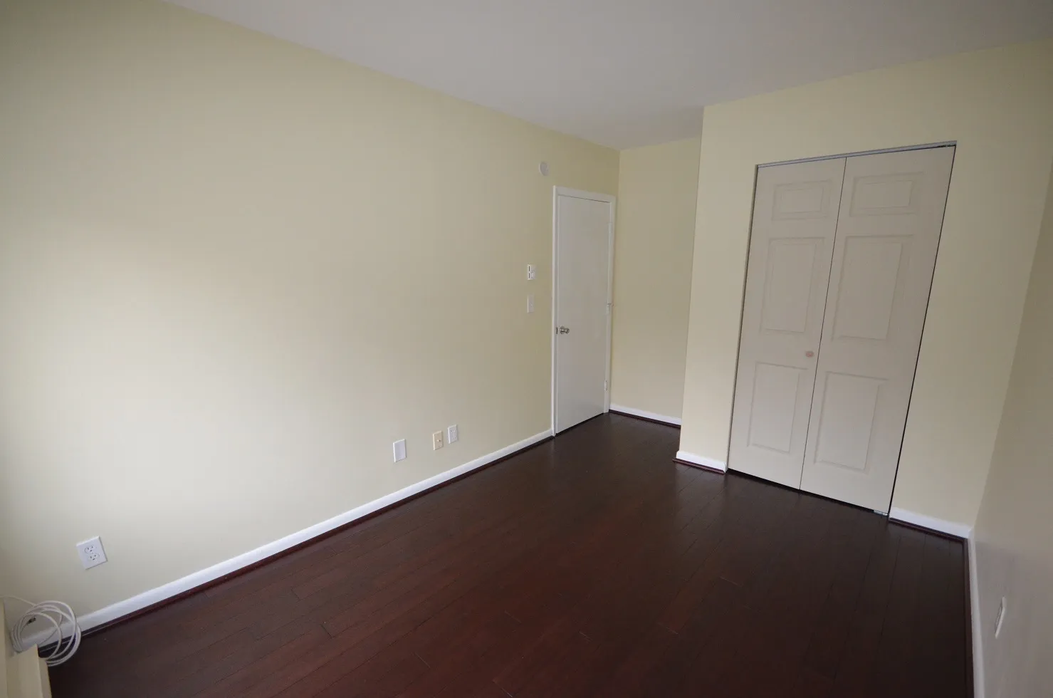 2 bed, 1 bath apartment for rent at 128 Marginal St Unit 2a, East Boston — photo 10 of 13
