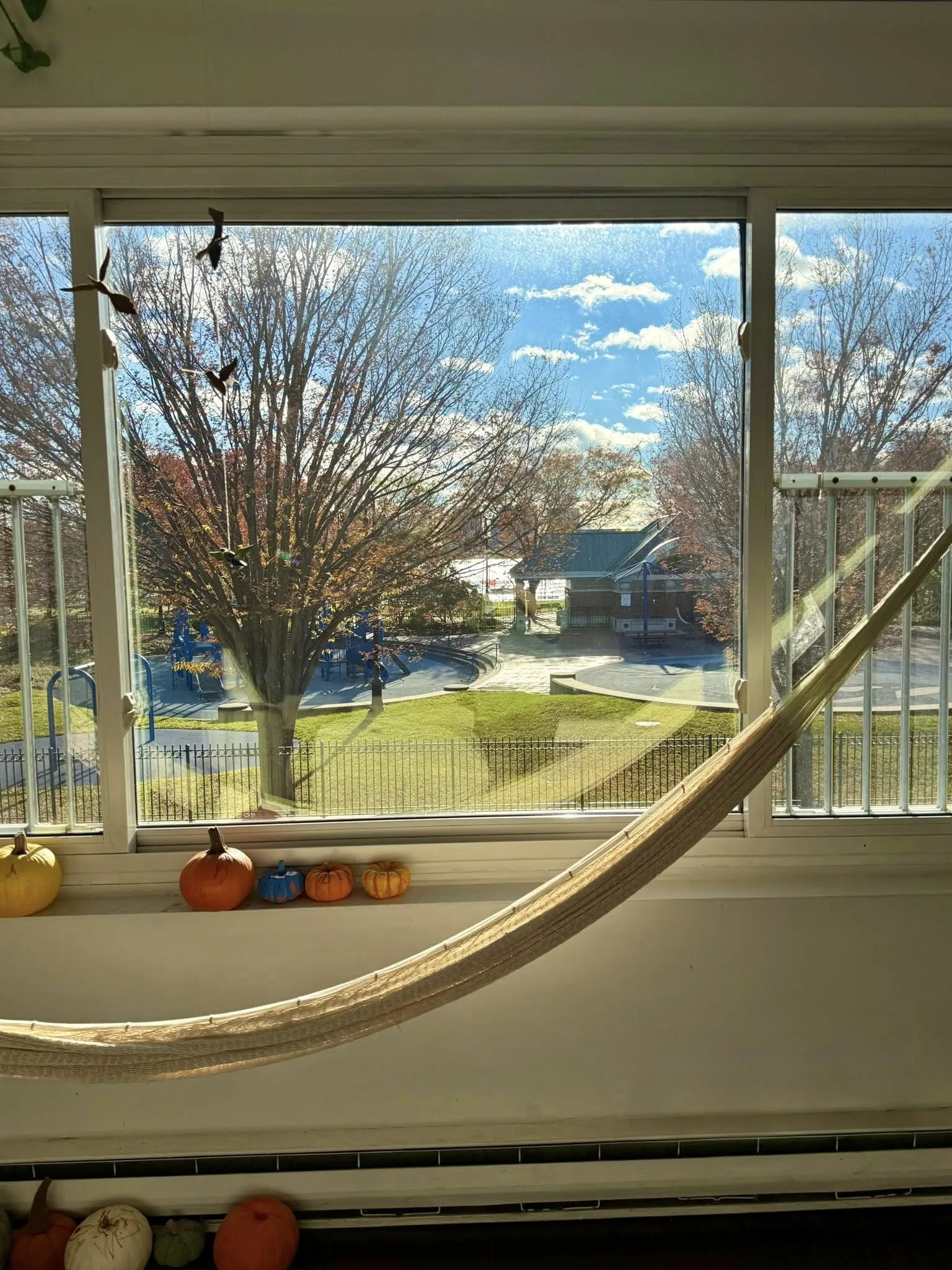 2 bed, 1 bath apartment for rent at 128 Marginal St Unit 2a, East Boston — photo 6 of 13