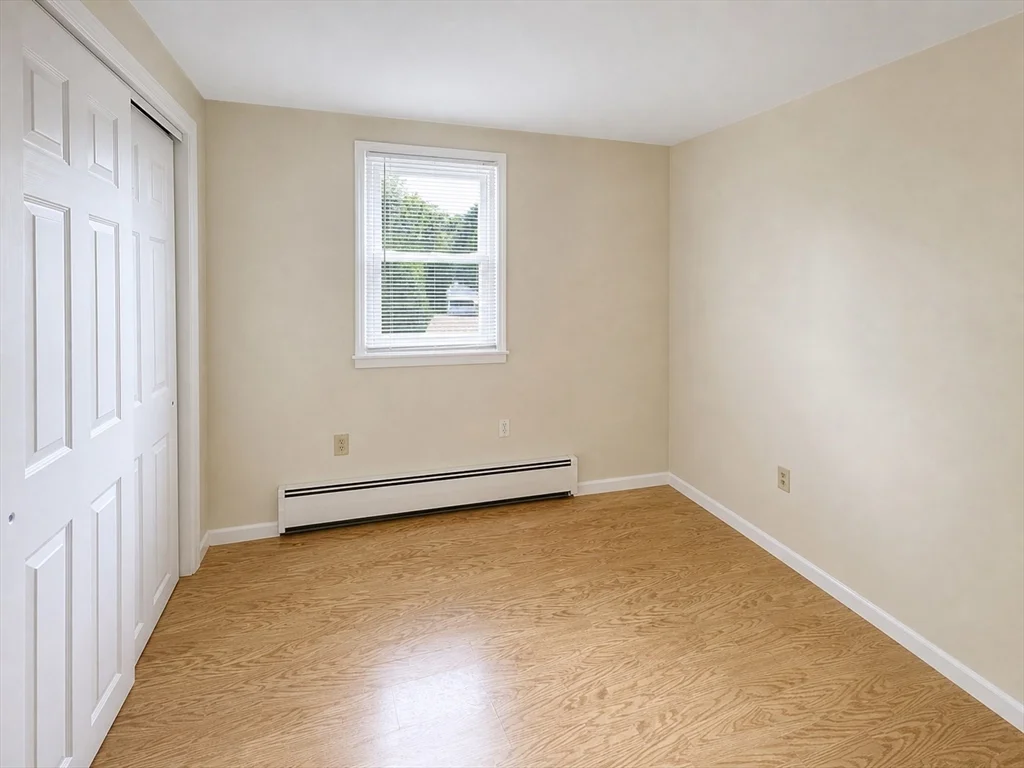 3 bed, 1 bath apartment for rent at 128 Norfolk Unit 1, Canton — photo 11 of 16