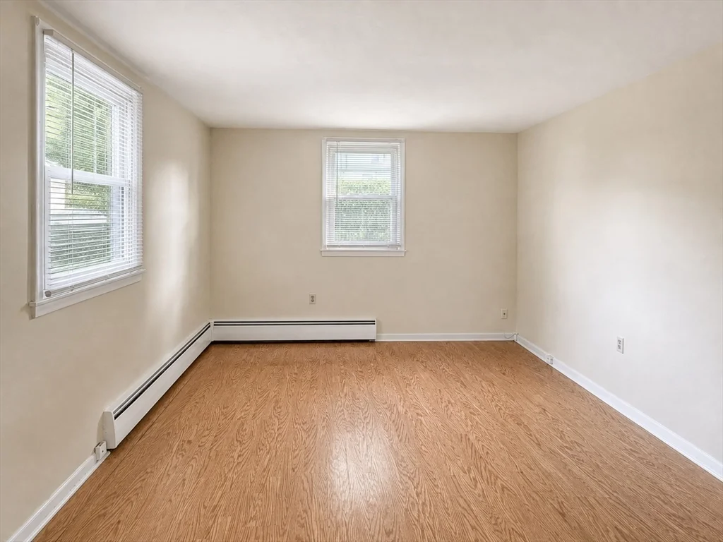 3 bed, 1 bath apartment for rent at 128 Norfolk Unit 1, Canton — photo 8 of 16