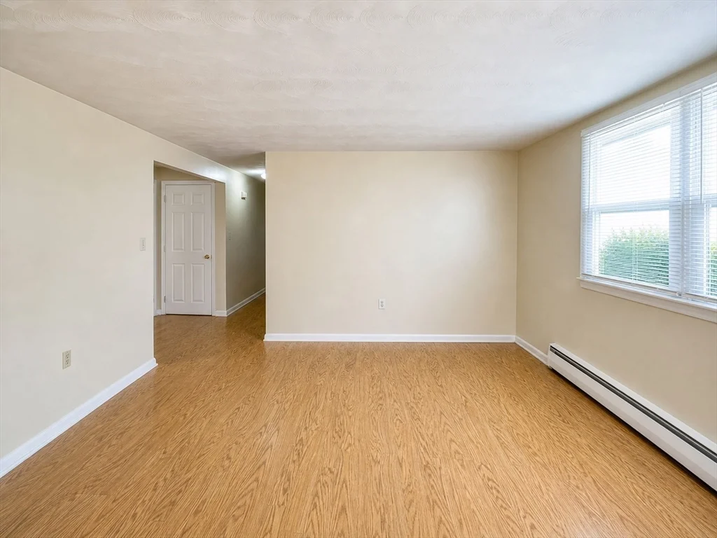 3 bed, 1 bath apartment for rent at 128 Norfolk Unit 1, Canton — photo 10 of 16