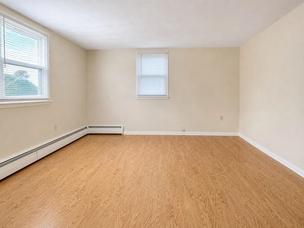 3 bed, 1 bath apartment for rent at 128 Norfolk Unit 1, Canton — photo 7 of 16