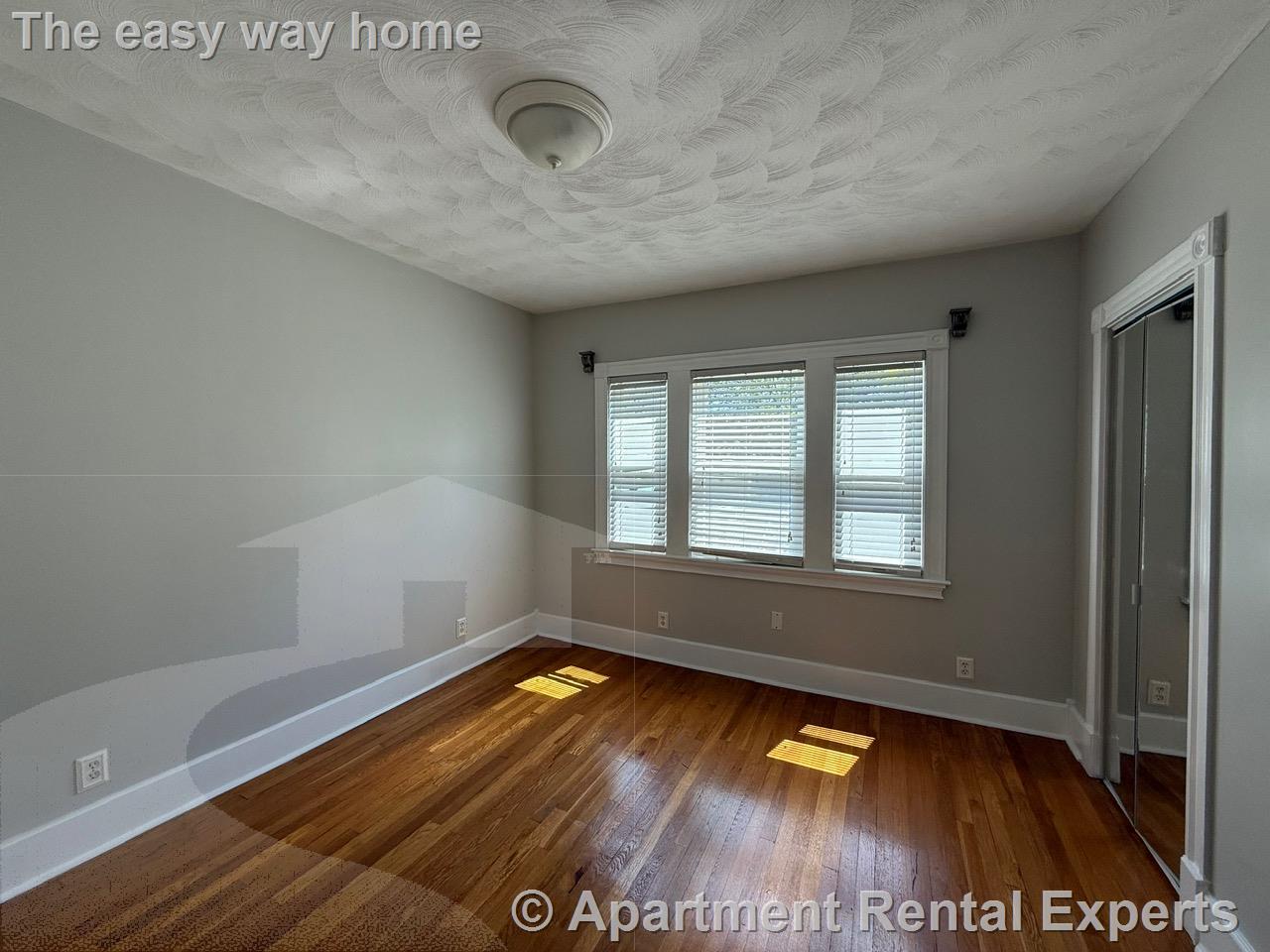 3 bed, 1 bath apartment for rent at 128 North Marshall St Unit 2, Revere — photo 8 of 23