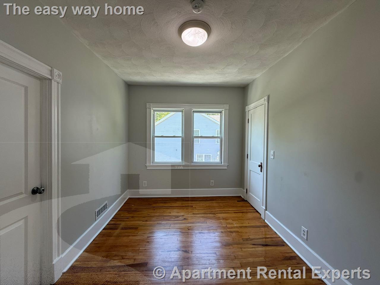 3 bed, 1 bath apartment for rent at 128 North Marshall St Unit 2, Revere — photo 10 of 23