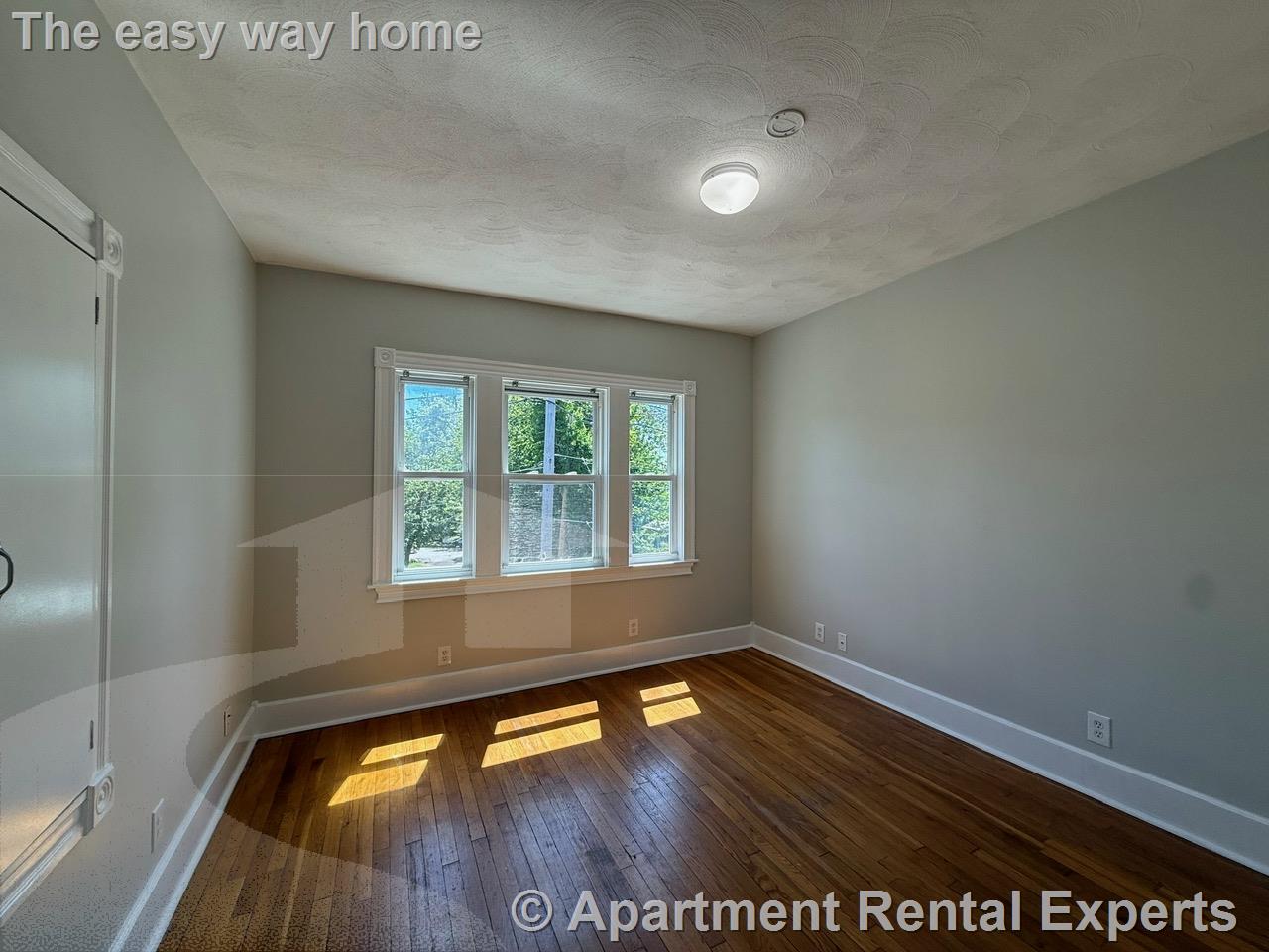 3 bed, 1 bath apartment for rent at 128 North Marshall St Unit 2, Revere — photo 11 of 23