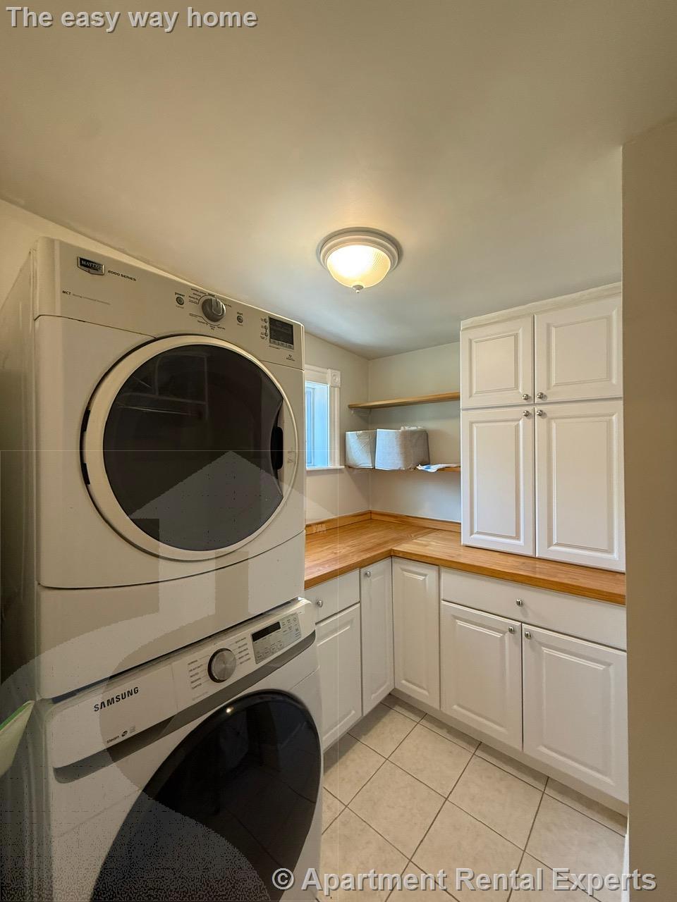 3 bed, 1 bath apartment for rent at 128 North Marshall St Unit 2, Revere — photo 16 of 23