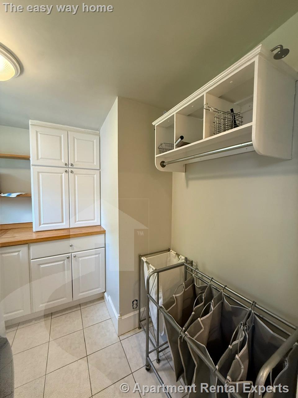 3 bed, 1 bath apartment for rent at 128 North Marshall St Unit 2, Revere — photo 15 of 23