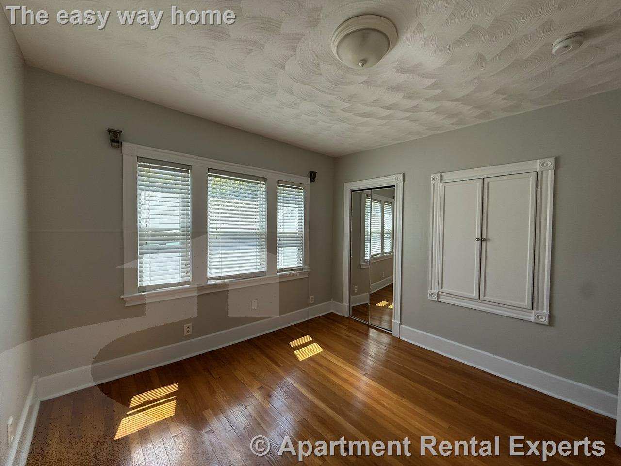 3 bed, 1 bath apartment for rent at 128 North Marshall St Unit 2, Revere — photo 9 of 23
