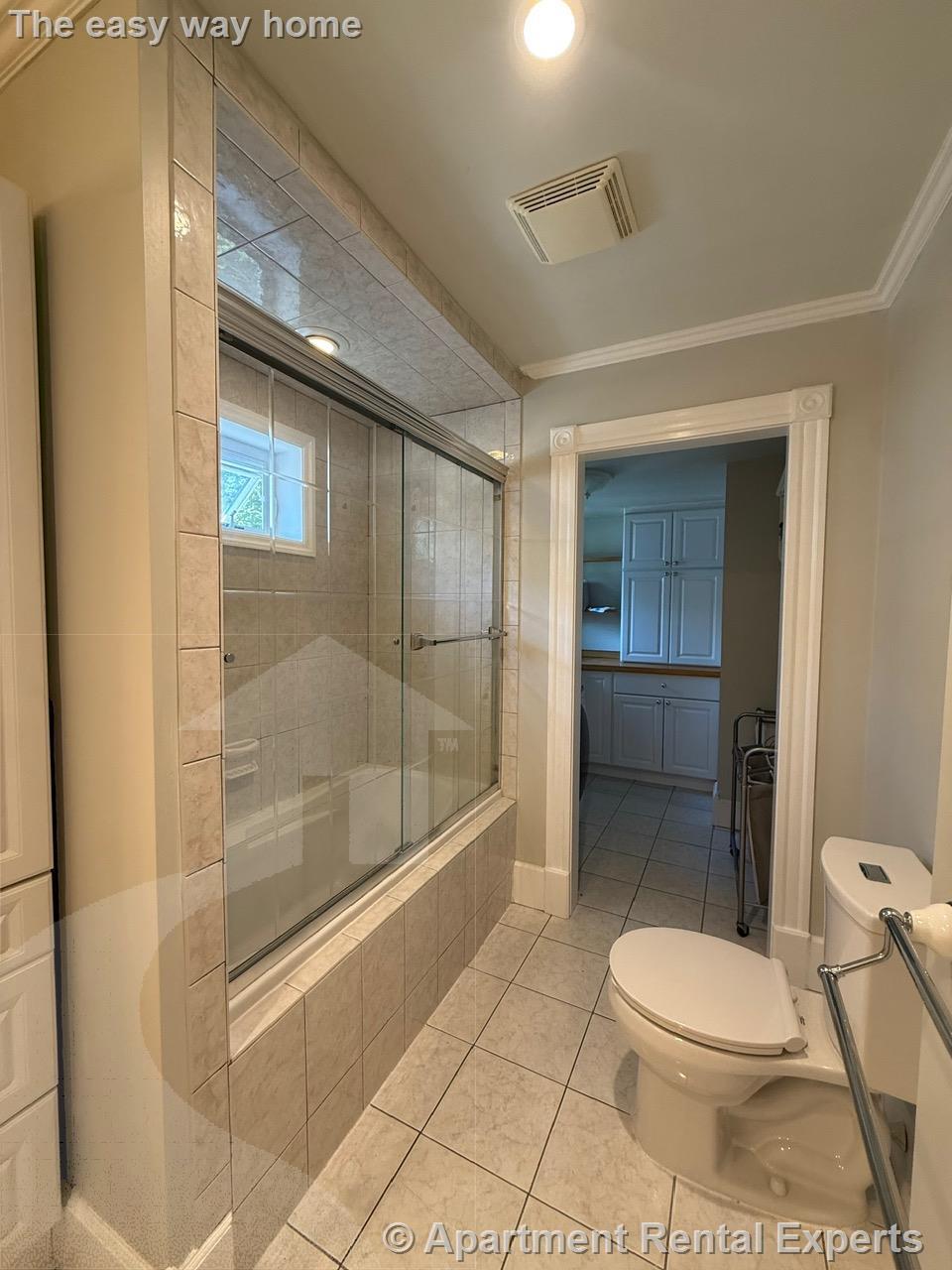 3 bed, 1 bath apartment for rent at 128 North Marshall St Unit 2, Revere — photo 13 of 23