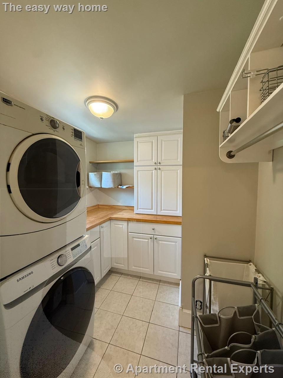 3 bed, 1 bath apartment for rent at 128 North Marshall St Unit 2, Revere — photo 14 of 23