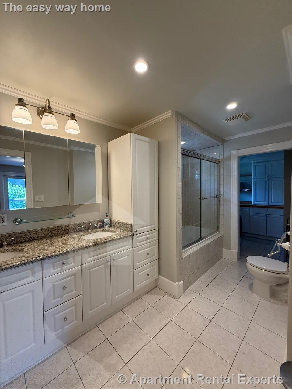 3 bed, 1 bath apartment for rent at 128 North Marshall St Unit 2, Revere — photo 12 of 23
