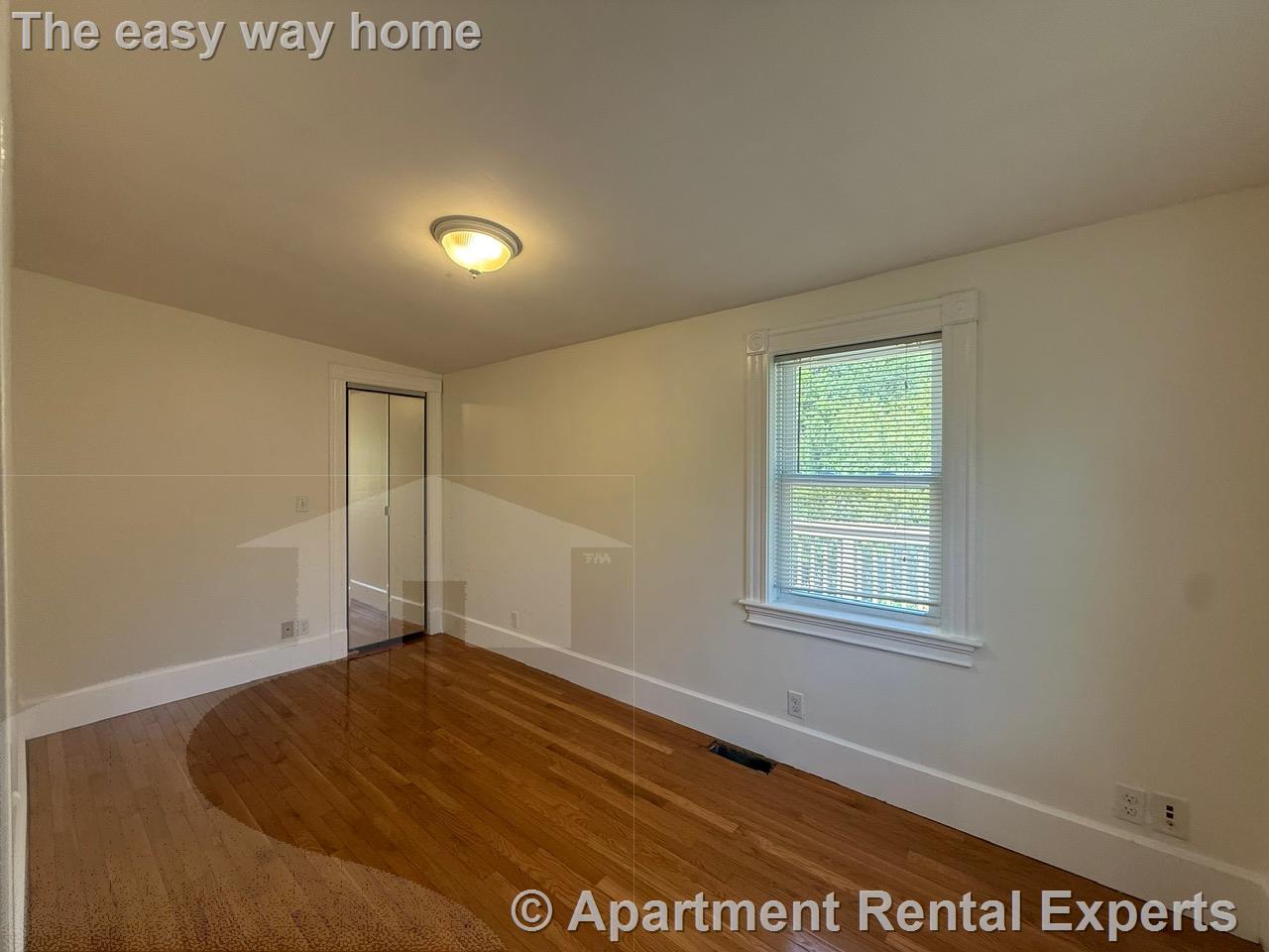 3 bed, 1 bath apartment for rent at 128 North Marshall St Unit 2, Revere — photo 17 of 23