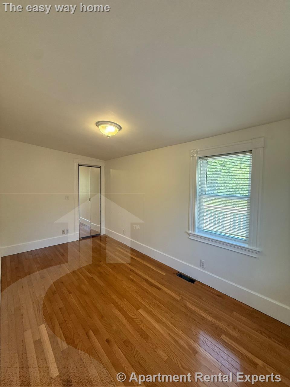 3 bed, 1 bath apartment for rent at 128 North Marshall St Unit 2, Revere — photo 18 of 23