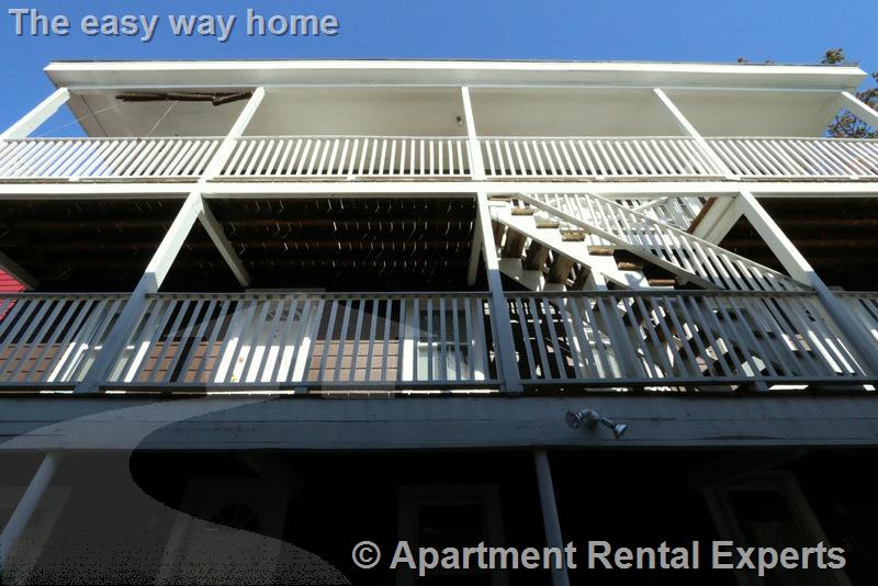 1 bed, 1 bath apartment for rent at 128 Pine St Unit 2 (Rear), Central Square — photo 8 of 8
