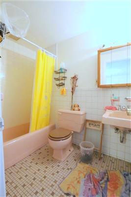 Studio bed, 1 bath apartment for rent at 128 Pine St Unit 5, The Port — photo 6 of 7