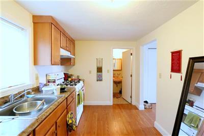 Studio bed, 1 bath apartment for rent at 128 Pine St Unit 5, The Port — photo 2 of 7