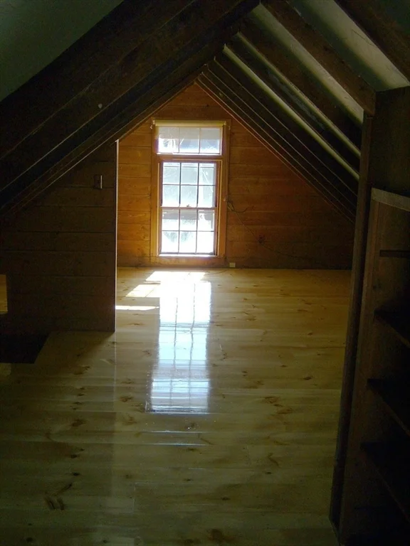 2 bed, 1 bath apartment for rent at 128 Pleasant St Unit 2, Marblehead — photo 10 of 13