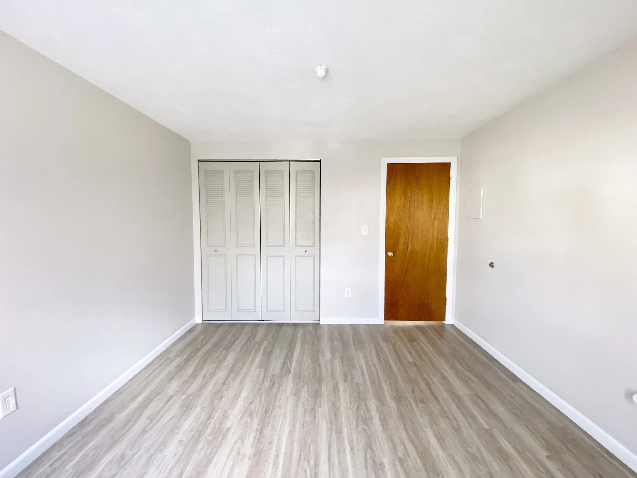 2 bed, 1 bath apartment for rent at 128 Salem St Unit 2, Malden — photo 9 of 13