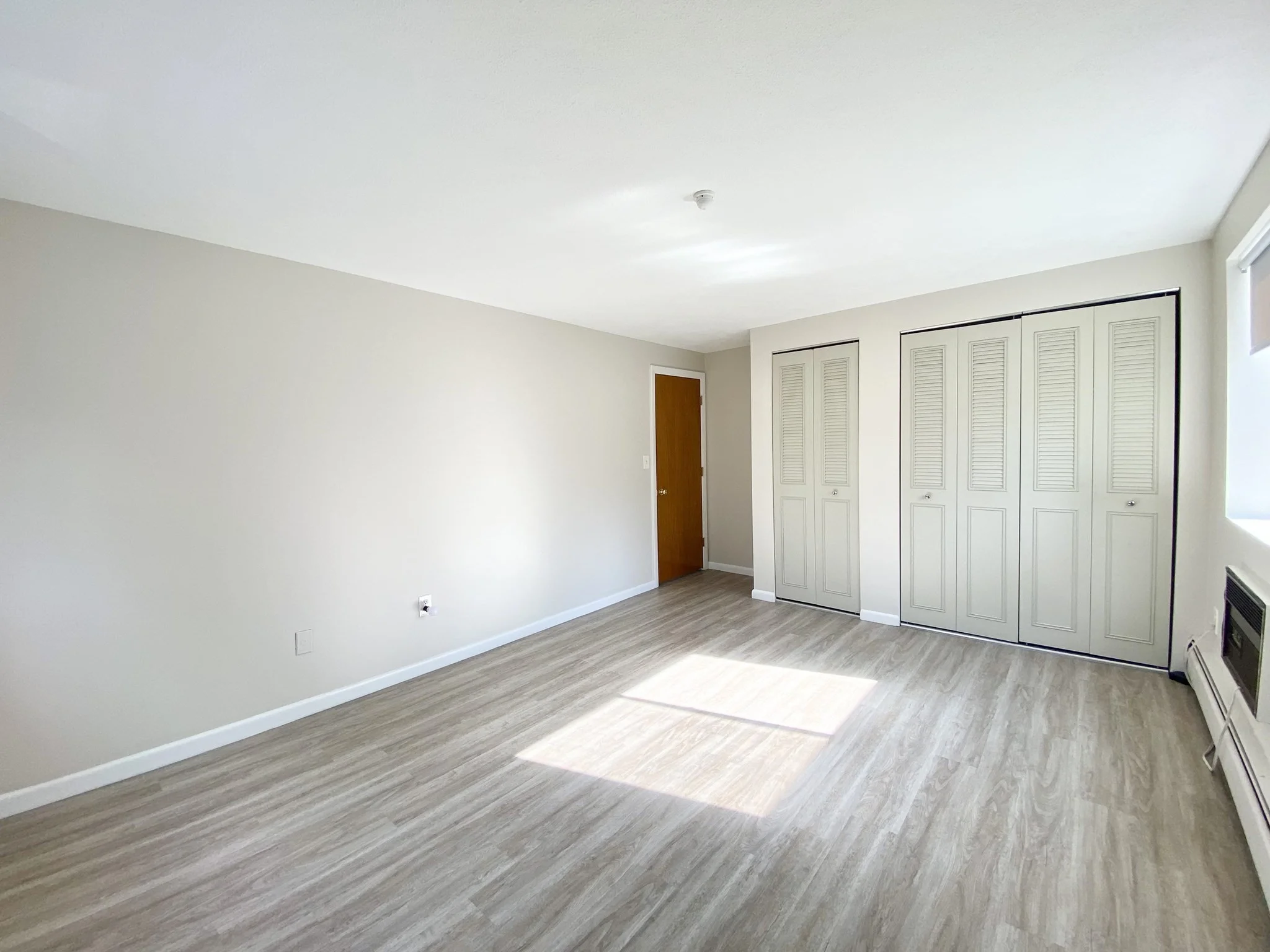2 bed, 1 bath apartment for rent at 128 Salem St Unit 2, Malden — photo 12 of 13