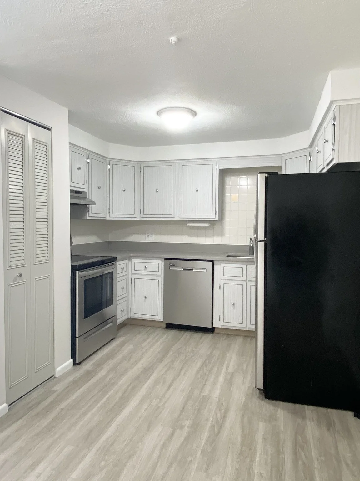 2 bed, 1 bath apartment for rent at 128 Salem St Unit 2, Malden — photo 2 of 13